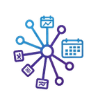 Hubara Logo